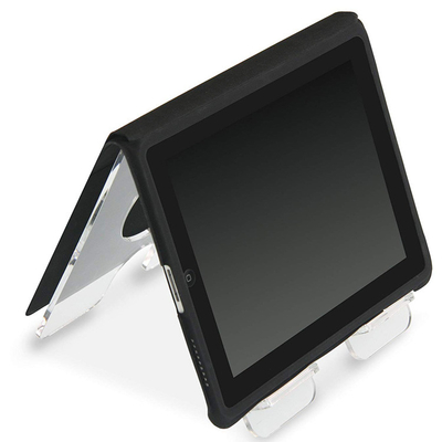 De nieuwe Vertoning van de de Douane Acryltablet van de Stijlwinkel